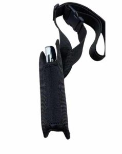Coldre para TC77