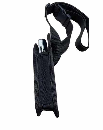 Coldre para TC77