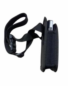 Coldre para TC77