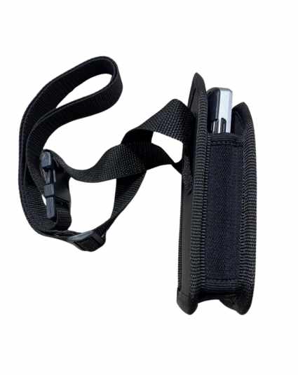 Coldre para TC77