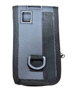 Capa Coletor EDA52 sem Gatilho