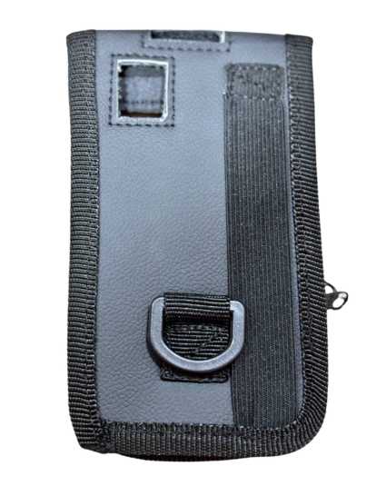 Capa Coletor EDA52 sem Gatilho