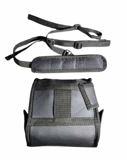 Capa Impressora ZQ520-521