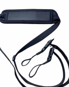 Capa Impressora ZQ520-521