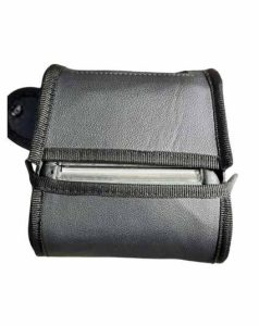 Capa Impressora ZQ520-521