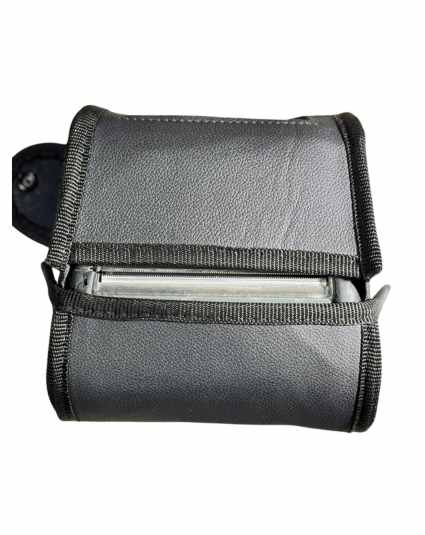 Capa Impressora ZQ520-521