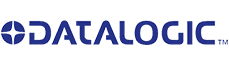 Logotipo Datalogic