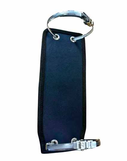 Suporte Empilhadeira MC33