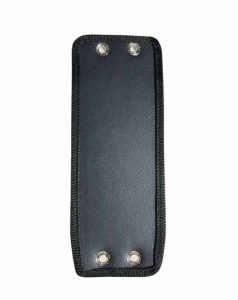 Suporte Empilhadeira MC33
