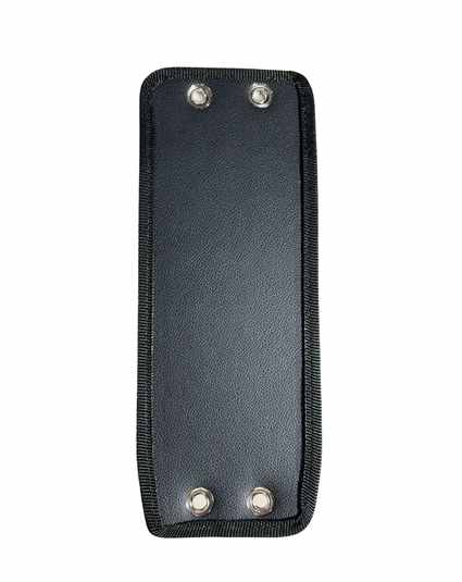 Suporte Empilhadeira MC33