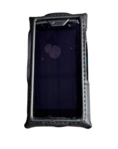 Capa Coletor EA520 Brik