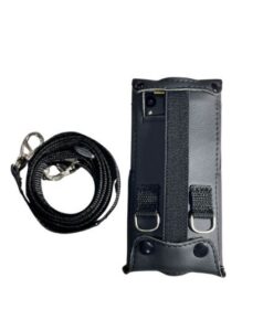 Capa Coletor EA660